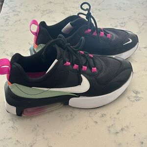 Women’s Nike Sneakers